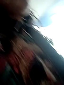 Snapshot of Ali3Martin chatting on 03.05.25 Ali3Martin online show from 03.05.25