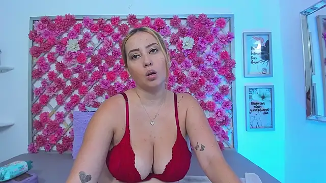 emmyrouse  online show from 05.13.26