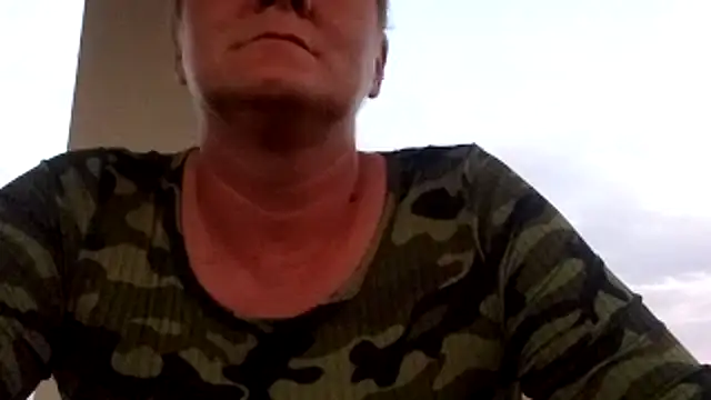 wetnwildforyou online show from 09.11.25