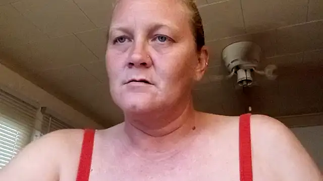 wetnwildforyou online show from 09.18.25