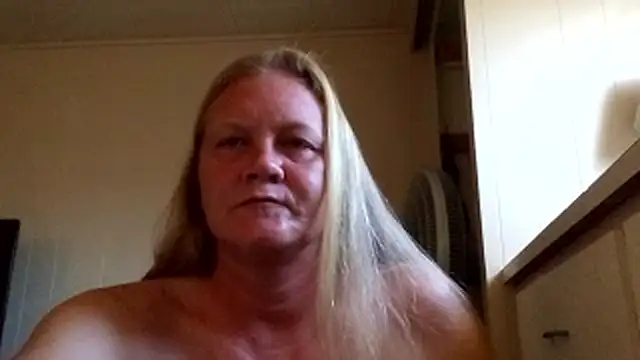 wetnwildforyou online show from 09.19.25