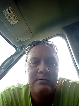 wetnwildforyou online show from 09.30.25