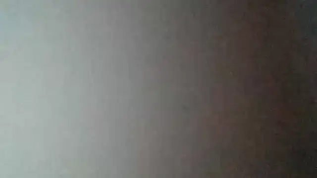 wetnwildforyou online show from 10.03.25