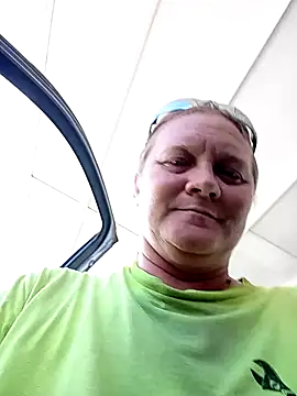 wetnwildforyou online show from 10.06.25