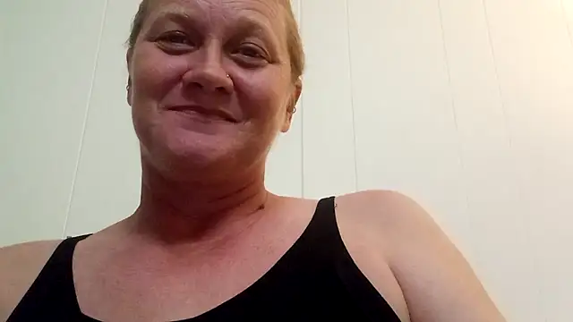 wetnwildforyou online show from 10.13.25