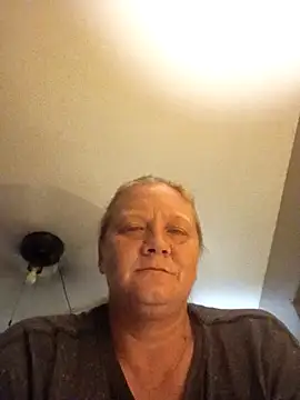 wetnwildforyou online show from 10.20.25