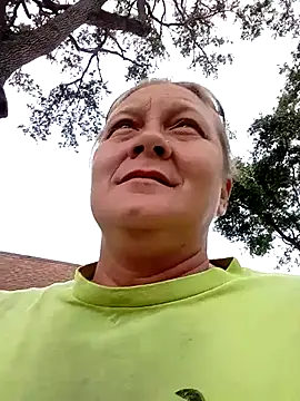 wetnwildforyou online show from 10.30.25