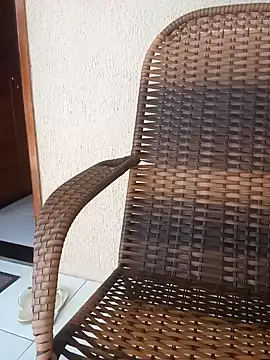 ebonye  online show from 10.05.25