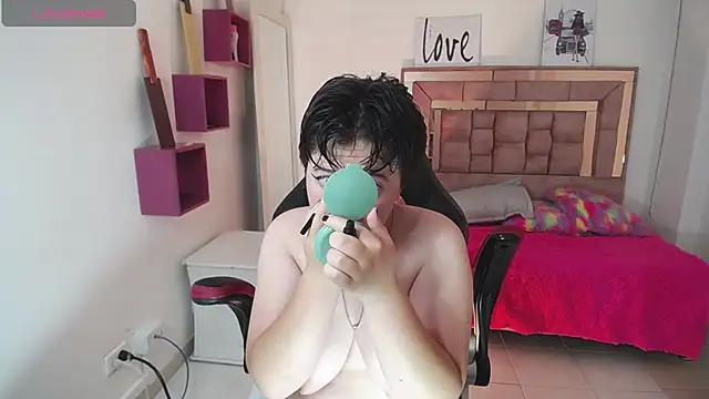 safyka online show from 09.19.25