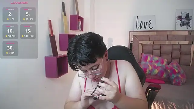 safyka online show from 09.22.25