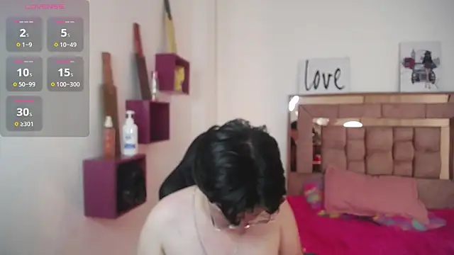 safyka online show from 10.03.25