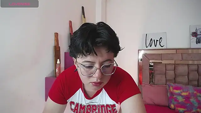 safyka online show from 10.06.25