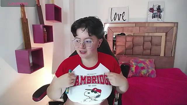 safyka online show from 10.10.25