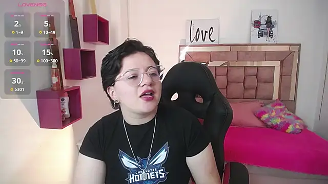 safyka online show from 11.06.25