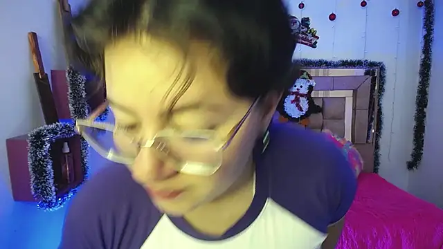 safyka online show from 12.05.25