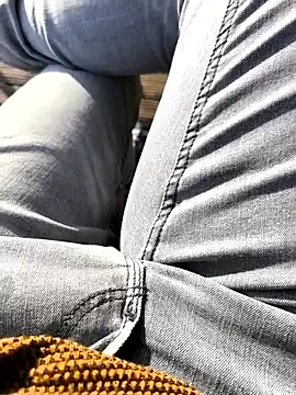 Snapshot of bavaricus123 chatting on 11.01.25 bavaricus123 online show from 11.01.25