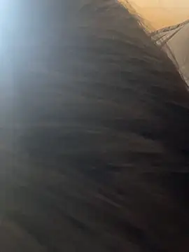 mel88Da online show from 09.22.25