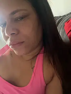 mel88Da online show from 09.25.25