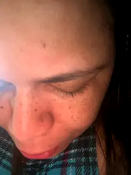 mel88Da online show from 09.30.25