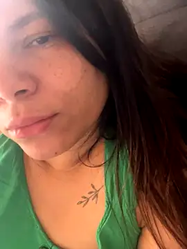 mel88Da online show from 10.18.25