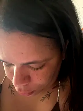 mel88Da online show from 11.06.25