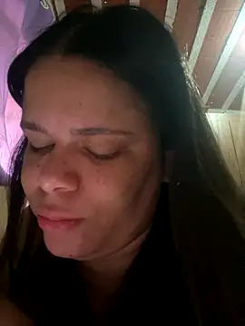 mel88Da online show from 12.03.25