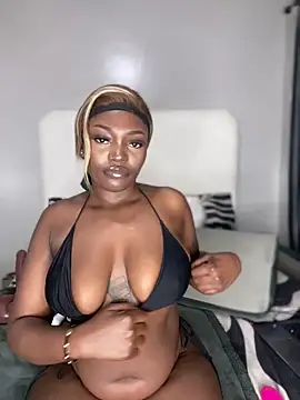 PrincessTamara online show from 09.14.25