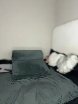 PrincessTamara online show from 11.15.25