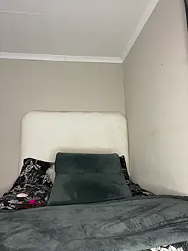 PrincessTamara online show from 12.21.25