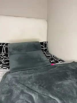 PrincessTamara online show from 01.13.26