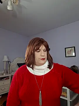 Snapshot of Victoriatv1 chatting on 12.23.24 Victoriatv1 online show from 12.23.24