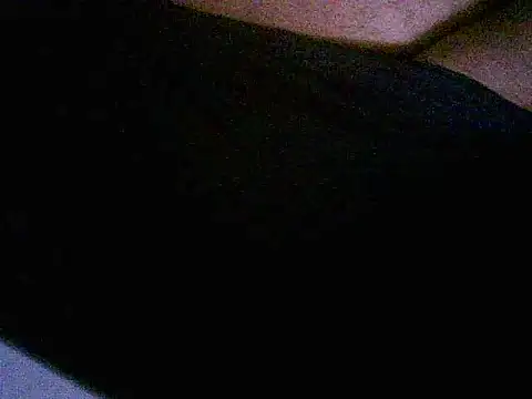 Snapshot of EroticMonster chatting on 09.17.25 EroticMonster online show from 09.17.25