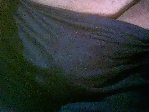 Snapshot of EroticMonster chatting on 09.22.25 EroticMonster online show from 09.22.25