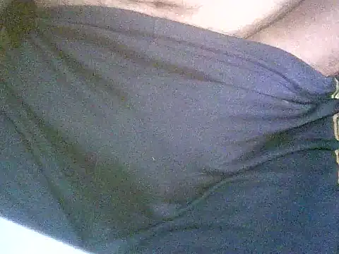 Snapshot of EroticMonster chatting on 09.23.25 EroticMonster online show from 09.23.25