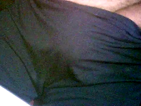 Snapshot of EroticMonster chatting on 09.24.25 EroticMonster online show from 09.24.25