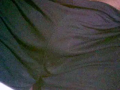 Snapshot of EroticMonster chatting on 10.23.25 EroticMonster online show from 10.23.25