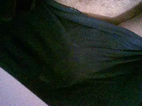 Snapshot of EroticMonster chatting on 04.07.26 EroticMonster online show from 04.07.26