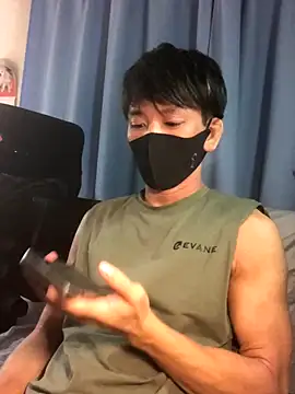 pandesal aki online show from 09.10.25