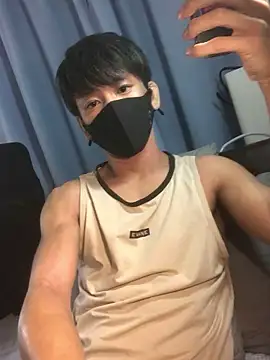 pandesal aki online show from 09.23.25