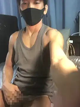 pandesal aki online show from 10.01.25