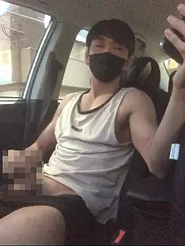 pandesal aki online show from 11.09.25