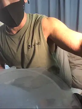 pandesal aki online show from 11.13.25