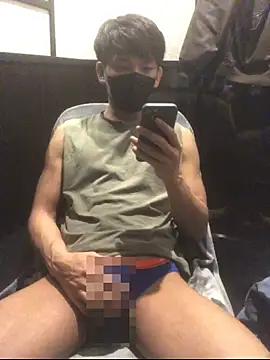 pandesal aki online show from 02.27.26