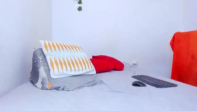 Snapshot of damian_c12 chatting on 03.09.25 damian c12 online show from 03.09.25