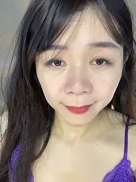Snapshot of xiaowang0523 chatting on 03.14.25 xiaowang0523 online show from 03.14.25