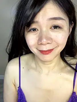 Snapshot of xiaowang0523 chatting on 03.15.25 xiaowang0523 online show from 03.15.25