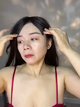 Snapshot of xiaowang0523 chatting on 03.20.25 xiaowang0523 online show from 03.20.25