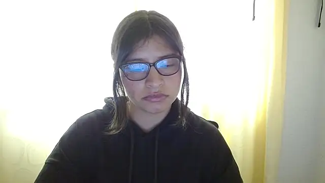 saralo   online show from 04.06.26