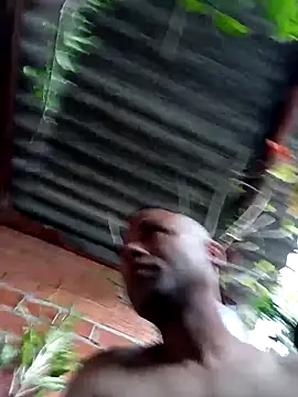 Poptrezegostoso online show from 11.29.25