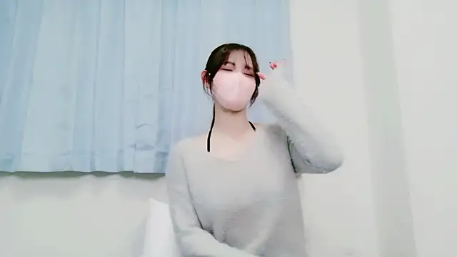 NANA 7 online show from 01.07.26